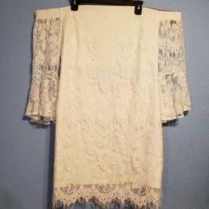 Southern Fried Chics Dress